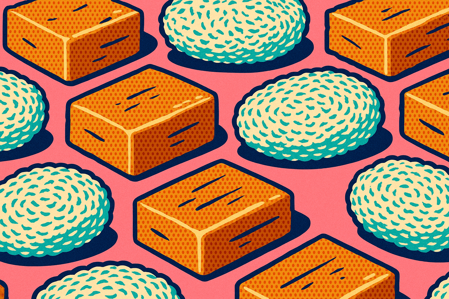 Munch Sync! Snack + Media Pairings That Go Way Harder Than Wine + Cheese 1 05990095 926C 46B3 9247 F46AFF81AF10