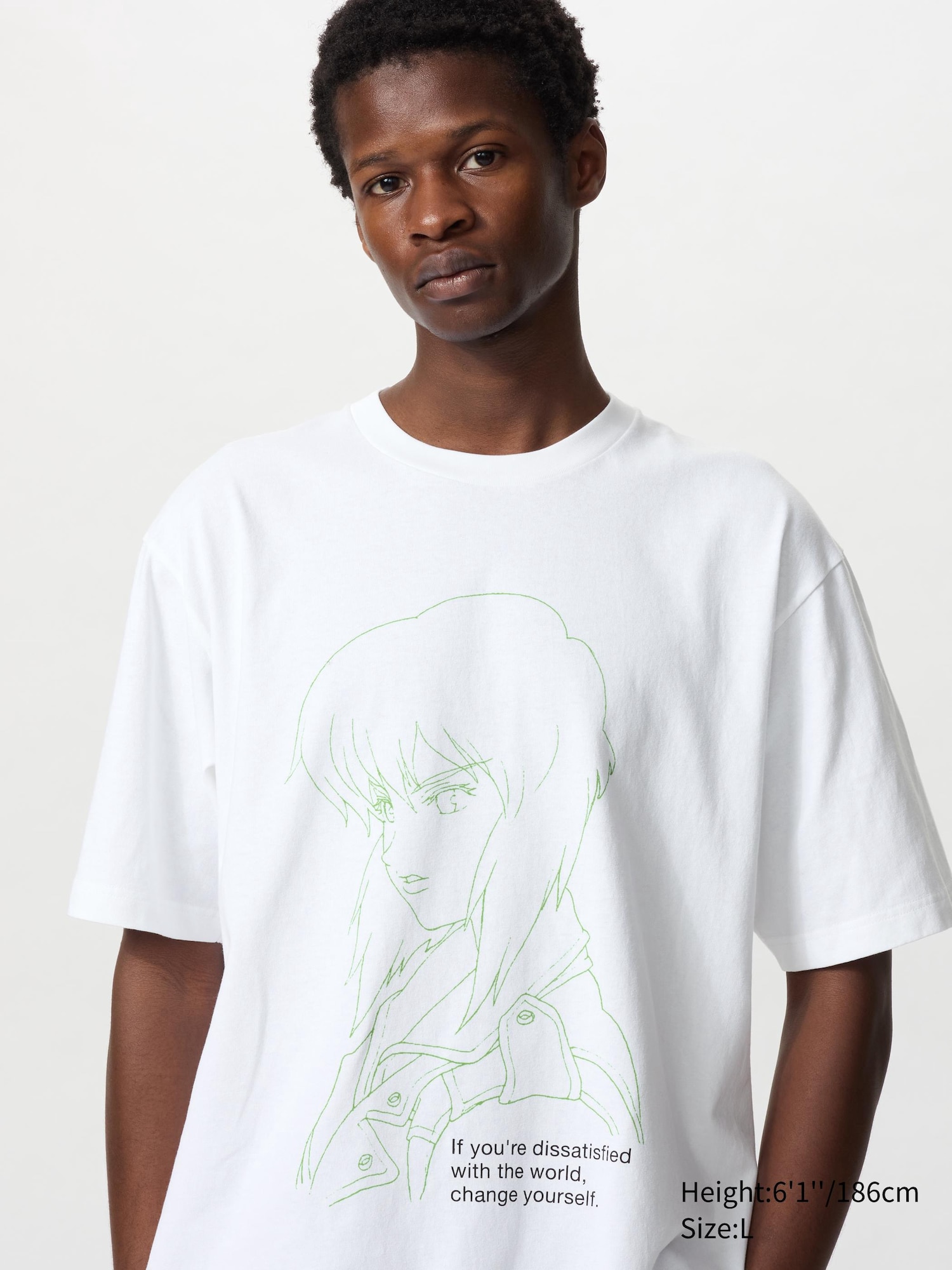 UNIQLO’s Sci-Fi UT Drop Is the Mecha-Core Fit You Didn’t Know You Needed 2 IMG 6894