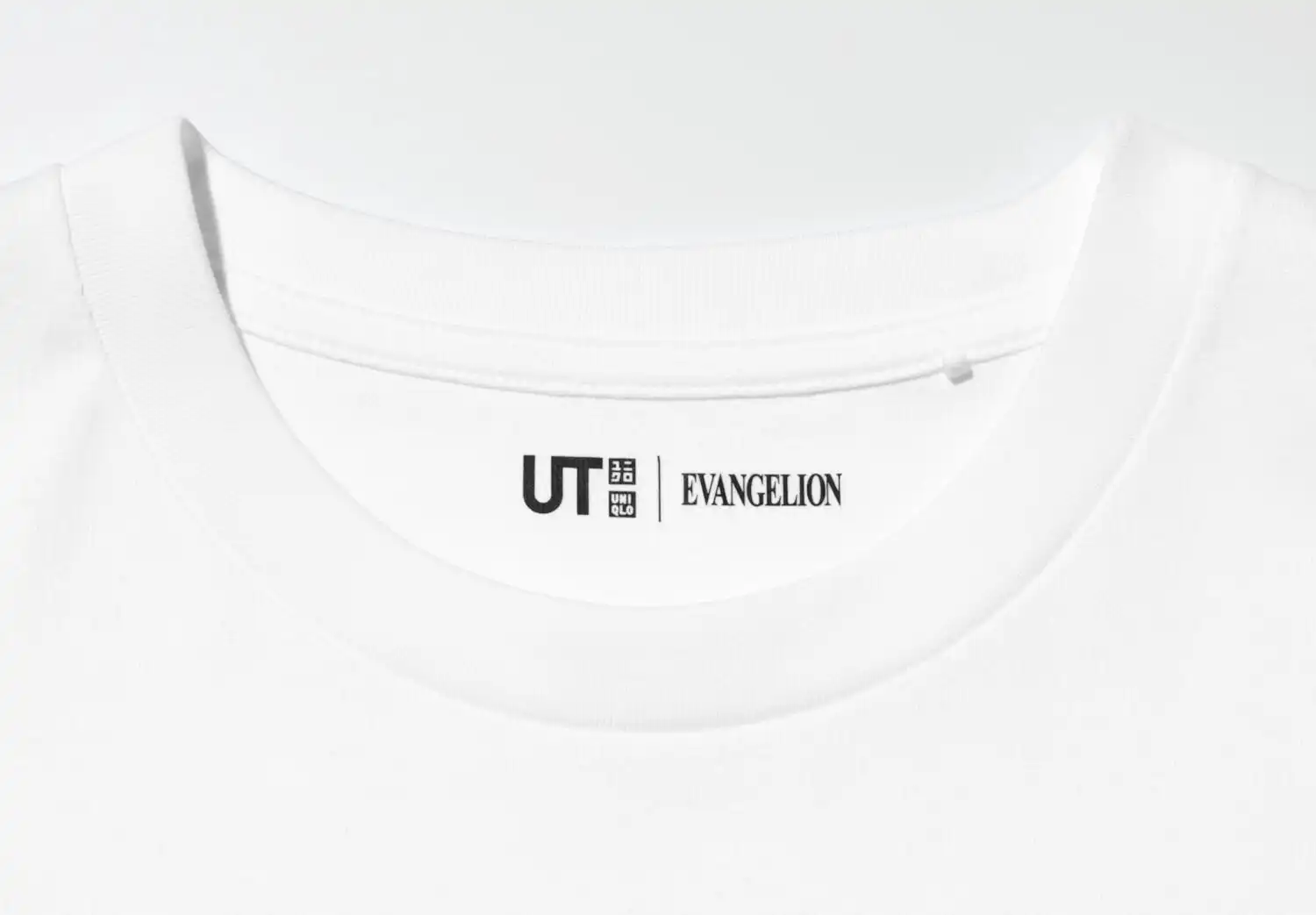 UNIQLO’s Sci-Fi UT Drop Is the Mecha-Core Fit You Didn’t Know You Needed