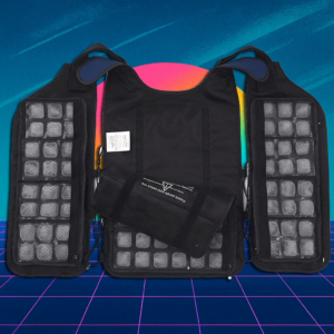 Sweat Smarter, Not Harder: Hidden Tech Every Cosplayer Needs Before the Next Con 1 IMG 6918