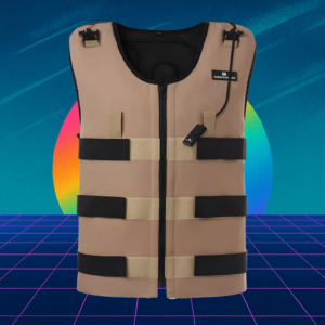 Sweat Smarter, Not Harder: Hidden Tech Every Cosplayer Needs Before the Next Con 2 IMG 6920