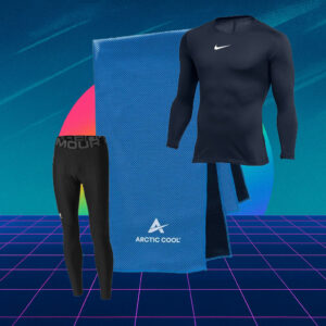 Sweat Smarter, Not Harder: Hidden Tech Every Cosplayer Needs Before the Next Con 3 IMG 6924