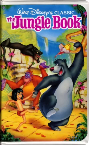 the-jungle-book-cover