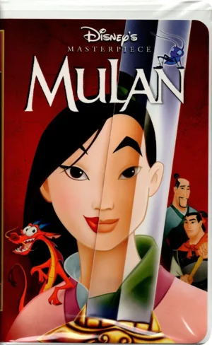 mulan-cover