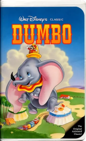 dumbo-cover