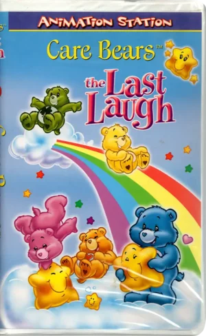 care-bears-the-last-laugh-cover