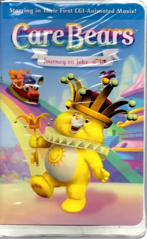 care-bears-journey-to-joke-a-lot-cover