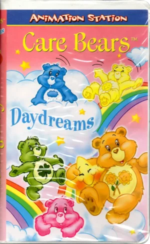 care-bears-daydreams-cover