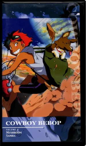 cowboy-bebop-09