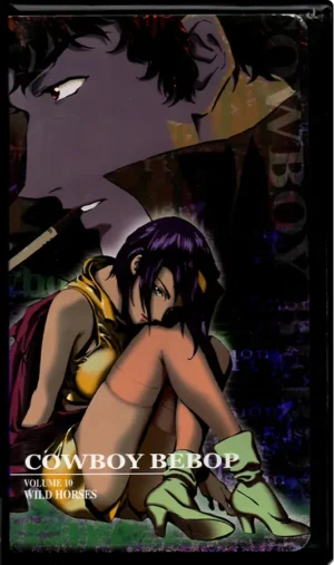 cowboy-bebop-10