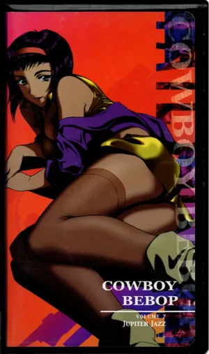 cowboy-bebop-07