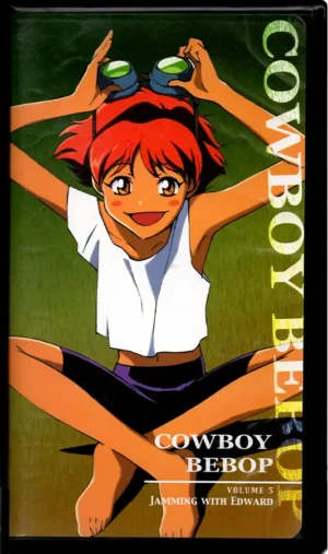 cowboy-bebop-05