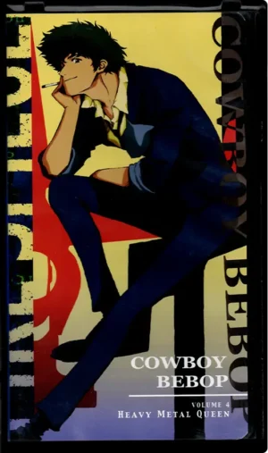 cowboy-bebop-04