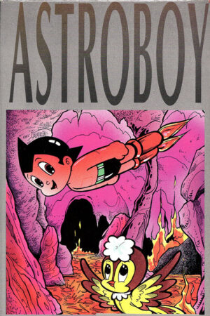 astro-boy-01-poster