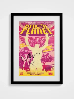 bitch-planet-frame