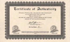 black-widow-certificate