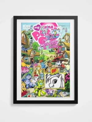 my-little-pony-friendship-is-magic-frame