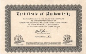 spiderman-deadpool-certificate