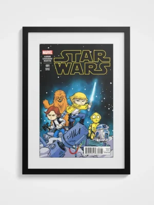 star-wars-marvel-frame