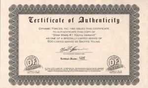 star-wars-marvel-certificate