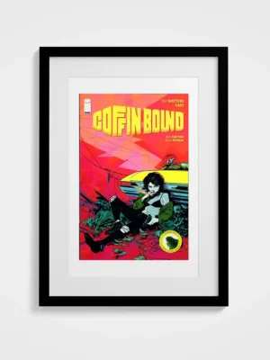 coffin-bound-frame