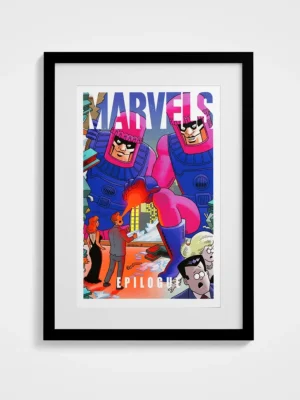 marvels-epilougue-frame