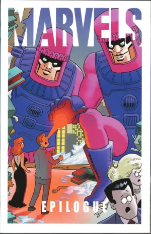 marvels-epilogue
