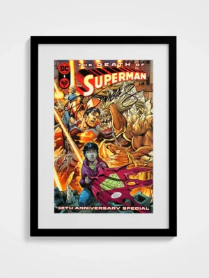 the-death-of-superman-frame