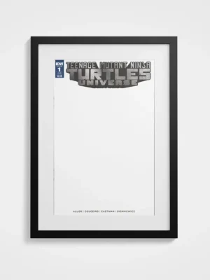 tnmt-universe-frame