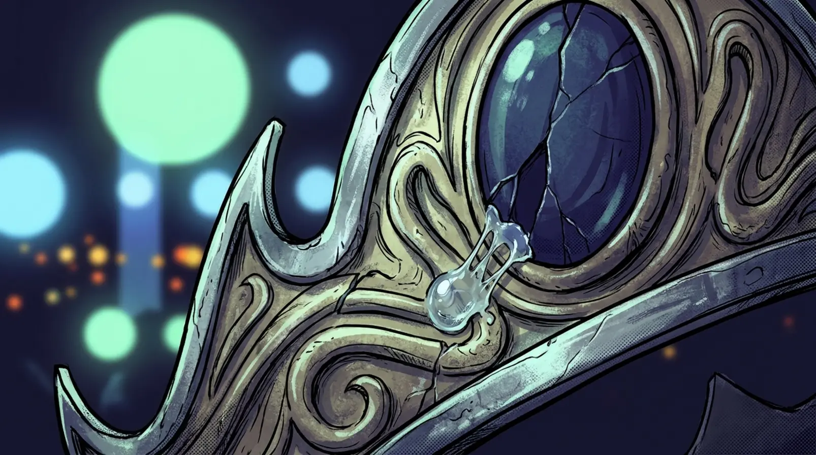 Glue Guns, Crowns, and the Quiet Revolution Happening on Level 3