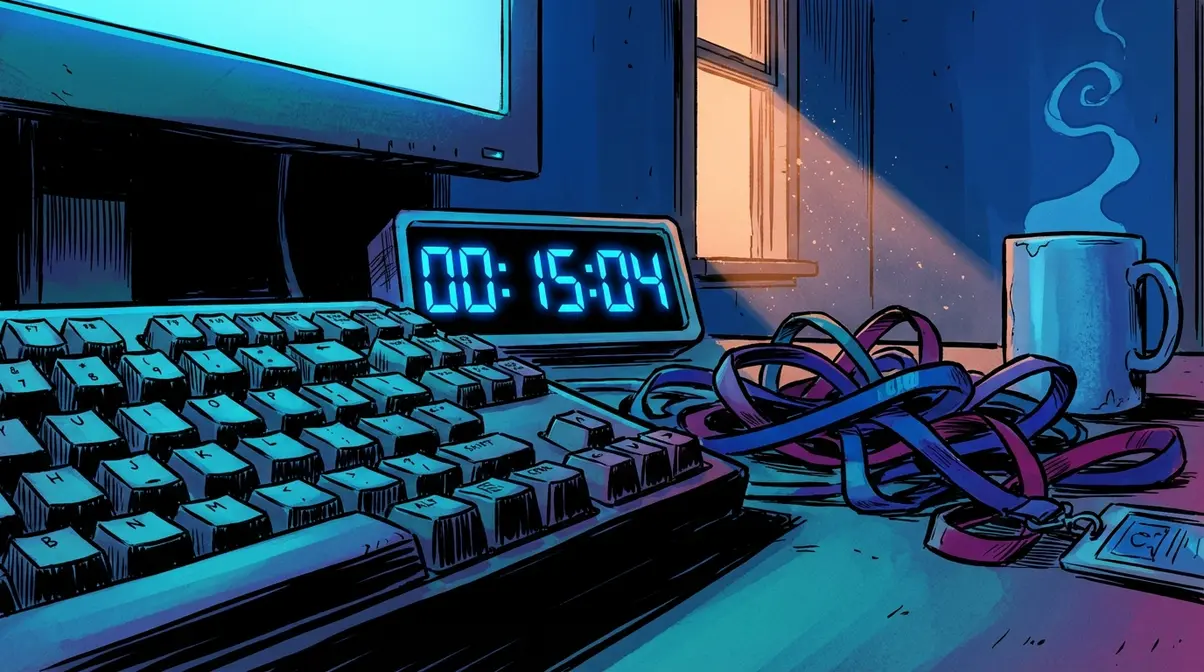 The San Diego Comic-Con 2026 Hotelpocalypse Procedural Shift Kills the Lottery and Goes Live