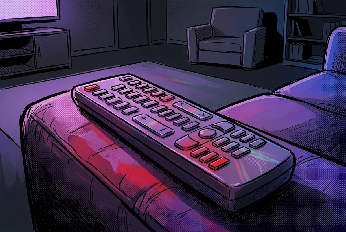 Todd Solondz's Happiness and the High-Definition Sanitization of Nausea 3 Some films you press play on once, then leave the disc on the shelf forever.