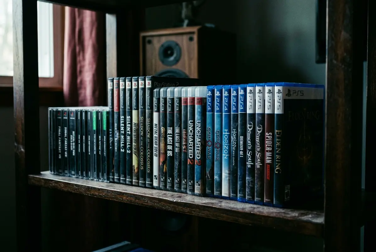 The shelf that stops growing in 2028.