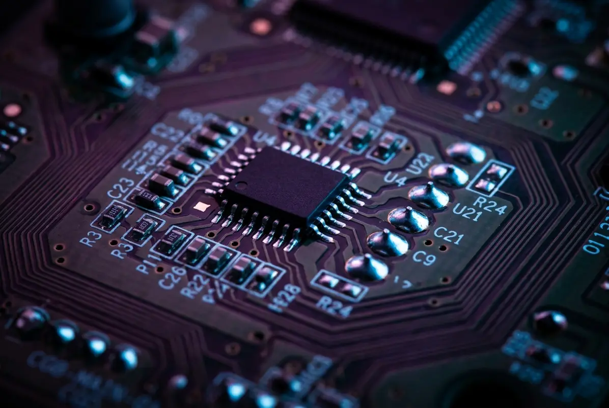 Boston Bitdown's Sponsors Complicate Chiptune's DIY Story 1 The bedroom hardware chiptune built its whole identity around